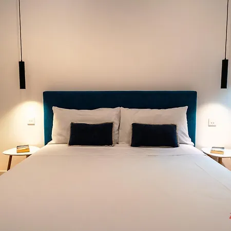 Διαμέρισμα A Stylishly Dreamy Gozo