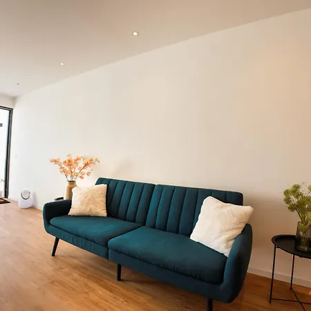 A Stylishly Dreamy Gozo *