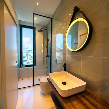 Apartament A Stylishly Dreamy Gozo